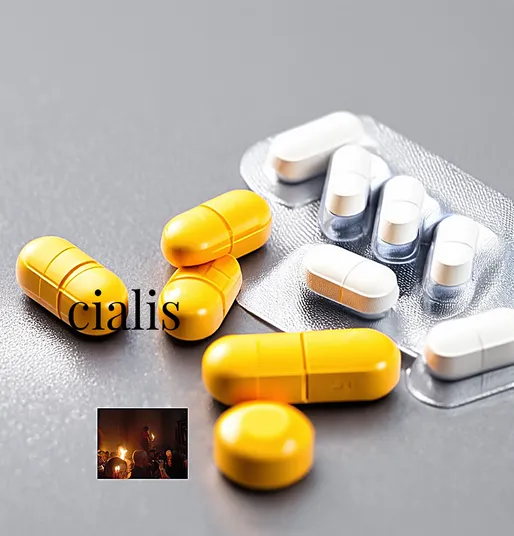 Cialis generico 5 mg costo